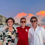 @carson_noel_ - Instagram