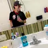 🤘🏼Carson Noel🎸 - @kkk.breezy - TikTok