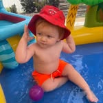Carson Noel Hardy💙 - @carson_noel_hardy - Instagram