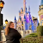 Carson Ritter - @carson_noel22 - Instagram