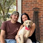 Carson Wofford Hardin - @carson_noelle - Instagram