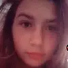 carsonnoel9 - @carsonnoel9 - TikTok