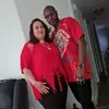 Noel Carson359 - @noelcarson359 - TikTok