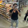 Noel Carson - @noelcarson0 - TikTok