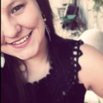 Noel Carson - @noelcarson16 - Instagram