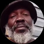 Noel Carson - @noel.carson8 - Instagram