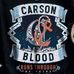 Noel Carson - Facebook