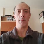 Noel Carson - @noelcarson2019 - Instagram