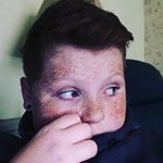 Noel Carson - @carsonnoel06 - Instagram