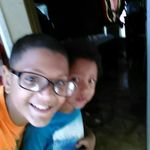 Noel Carson Jr. - @carsonjr.noel - Instagram