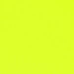 NOEL DAVID CARSON - @noeldavidcarson - Instagram