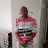 noelcarson416 - @noelcarson416 - TikTok