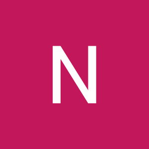 noelcarson - @noelcarson - TikTok