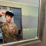 Thr.Břǎžžý💚🐍 - @carson_noel07 - Instagram