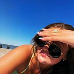 ☻ CARSON NOLAN ☻ - @carsonnolann - Instagram