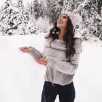 Carson Nolan - @carsonnola211 - Instagram