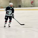 Carson Nolan - @nolsey_21 - Instagram