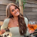 Carson Nolan - Facebook