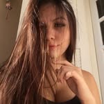 Carson Nolan - @xoje.petasu - Instagram