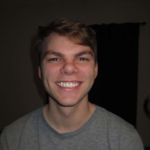 Carson Nolan - @carsonbutmemories - Instagram
