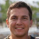 Carson Nolan - Facebook
