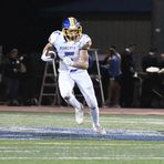 Carson Nolan - Facebook