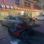 Carson Nolan - @def_not_carson - Instagram