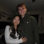 Carson Nolan - @carson_nolan - Instagram