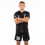 Carson Nolan - @_carsonnolan_ - Instagram