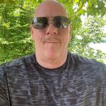 Carson Nolan - @_carson_nolan_ - Instagram