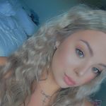 Carson Nolan - @carsonn17 - Instagram