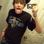 Carson Nolan - @carsonnolan - Instagram