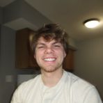 Carson Nolan - Facebook