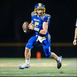 Carson Nolan - @carsonnolan41 - Instagram