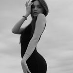 Carson Nolan - @nolan.carson - Instagram