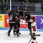 Carson Nolander - @carsonnolander18 - Instagram