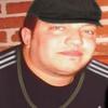 carsonnolan703 - @carsonnolan703 - TikTok