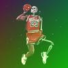carsonnolan - @carsonnolan - TikTok