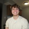 carson.nolan - @carson.nolan - TikTok