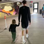 Nolan Carson - @nolan_carson09 - Instagram