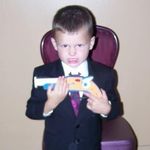 Nolan Carson - @nolan_carson14 - Instagram