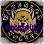 Ty, Carson, Nolan, Mitchie - @magic_puck - Instagram