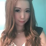 CARSON - @carson.norrisft.z - Instagram