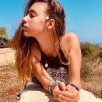 Carson - @carson.norrisqxp0q - Instagram