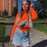 Carson - @carson_____norris7nh - Instagram