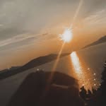 Carson - @carson_____norris_7v - Instagram