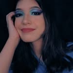 Carson - @carson_____norriso2p2 - Instagram