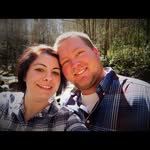 Carson - @carson_norris - Instagram
