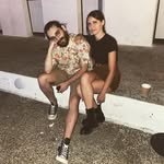 Carson - @carson_norris_xopq1 - Instagram