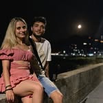 Carson - @carson_norrism8v - Instagram